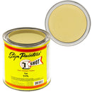 1Shot Lettering Enamel Tan 117L 4oz - Nevada Fine Arts