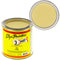1Shot Lettering Enamel Tan 117L 4oz - Nevada Fine Arts