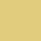 1Shot Lettering Enamel Tan 117L 4oz - Nevada Fine Arts