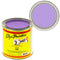 1Shot Lettering Enamel Violet 160L 4oz - Nevada Fine Arts