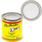 1Shot Lettering Enamel White 101L 1qt - Nevada Fine Arts