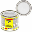 1Shot Lettering Enamel White 101L 4oz - Nevada Fine Arts