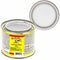 1Shot Lettering Enamel White 101L 4oz - Nevada Fine Arts