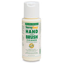 Savvy Soap Hand & Brush Cleaner 2oz