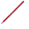 Conté à Paris Pastel Pencil Garnet Red #039 closeup