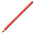 Conté à Paris Pastel Pencil Red Lead