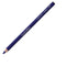 Conté à Paris Pastel Pencil Prussian Blue #022 closeup