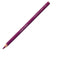 Conté à Paris Pastel Pencil Persian Violet #055 closeup