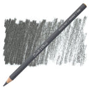 Conté à Paris Pastel Pencil Dark Grey
