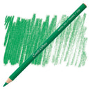 Conté à Paris Pastel Pencil Dark Green