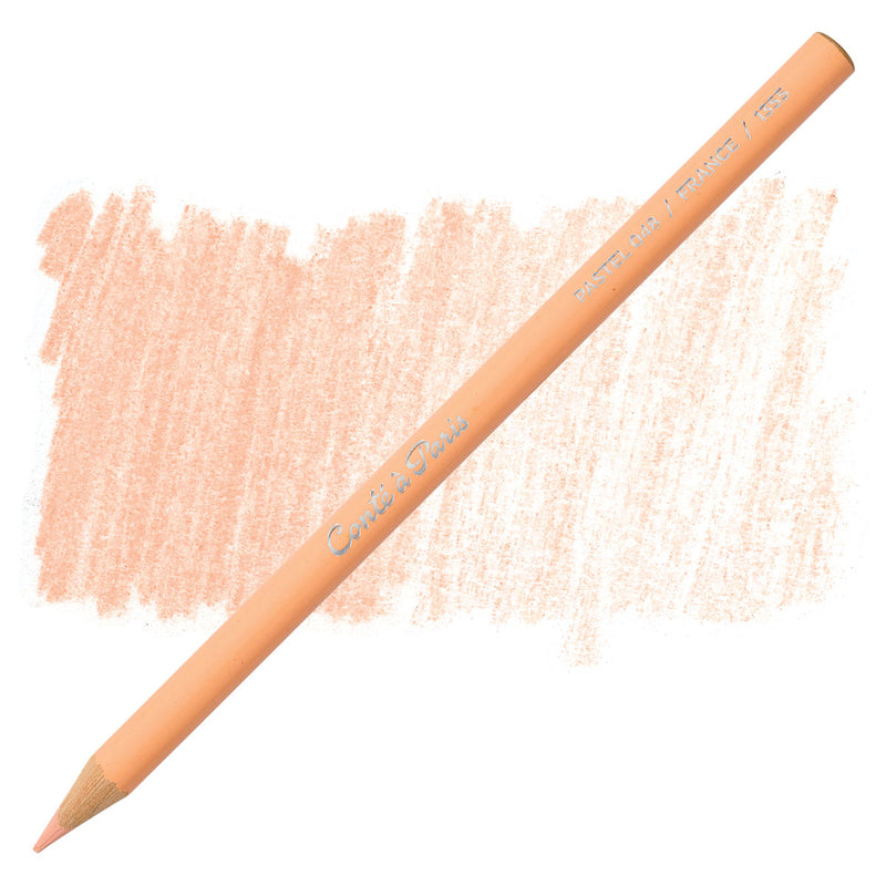 Conté à Paris Pastel Pencil Flesh