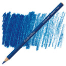 Conté à Paris Pastel Pencil King Blue