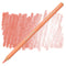 Conté à Paris Pastel Pencil Light Orange