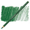 Conté à Paris Pastel Pencil Mineral Green