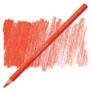 Conté à Paris Pastel Pencil Red Lead