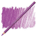 Conté à Paris Pastel Pencil Red Violet