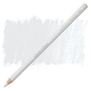 Conté à Paris Pastel Pencil White