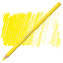 Conté à Paris Pastel Pencil Medium Yellow