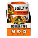 Gorilla Tape White