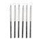 Sculpting Tool Set of 6