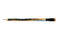 Blackwing Volume 223 set of 12 Pencils