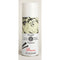 Sennelier Delacroix Charcoal Fixative Spray 400ml