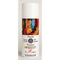 Sennelier d’Artigny Oil Pastel Fixative Spray 400ml