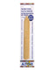 Bamboo Paper Folding Tool 5.875 in.