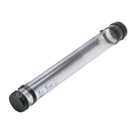 Alvin Transpotrter Tube