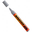Molotow ONE4ALL Acrylic Paint Marker Cool Gray Pastel 4mm