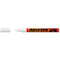 Molotow ONE4ALL Acrylic Paint Marker Signal White 1.5mm