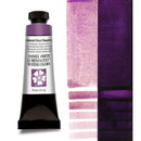 Daniel Smith Extra Fine Watercolor Iridescent Vibrant Raspberry 15ml