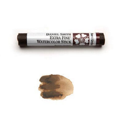 Daniel Smith Extra-Fine Watercolor Sticks