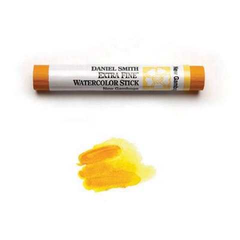 Daniel Smith Extra-Fine Watercolor Sticks