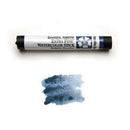 Daniel Smith Extra-Fine Watercolor Sticks