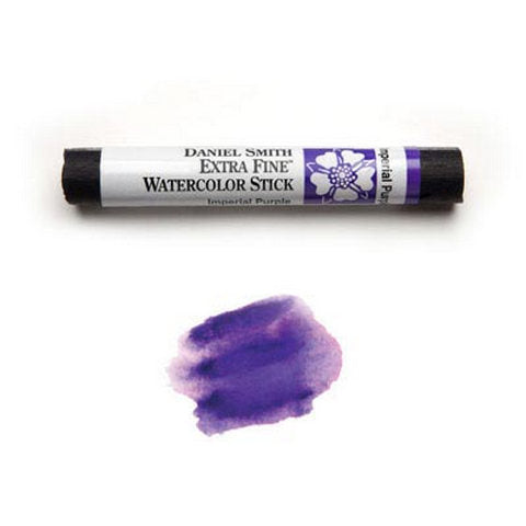 Daniel Smith Extra-Fine Watercolor Sticks