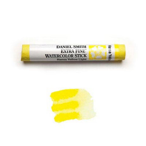 Daniel Smith Extra-Fine Watercolor Sticks