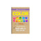 Artist Toolbox: Color: a Practical Guide to Color and Its Uses in Art