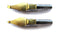 Speedball Lettering & Drawing Pen Points A2/A3 2 Packs
