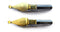 Speedball Lettering & Drawing Pen Point B1/B2 2 Pack