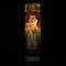 Freddie Mercury Secular Saint Candle