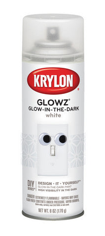 Krylon Glowz® Spray