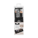 Royal & Langnickel Essentials Roll-up Sketching Kit 25pc