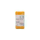 R&F Encaustic Paint Cake Indian Yellow 40ml Series 3