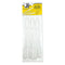Jacquard Plastic Transfer Pipettes Pack of 9