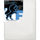 Fredrix Blue Label Studio Profile Stretched Canvas