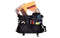 Pro Art Messenger Art Supply Bag 12x14x6"