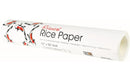 Art Advantage Paper Rice Roll