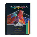 Prismacolor NuPastel