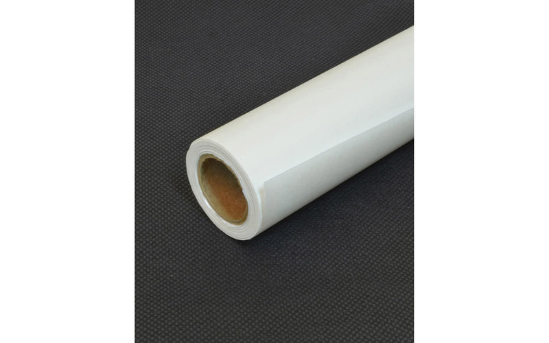 Pro Art Tracing Paper Roll White 36”x50yd